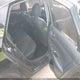 3N1AB7AP9JY321743 2018 Nissan Sentra S auction photo thumbnail 8