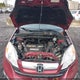 JHLRE485X7C017707 2007 Honda Cr-V Ex auction photo thumbnail 10