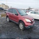 JHLRE485X7C017707 2007 Honda Cr-V Ex auction photo thumbnail 1