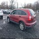 JHLRE485X7C017707 2007 Honda Cr-V Ex auction photo thumbnail 3