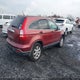 JHLRE485X7C017707 2007 Honda Cr-V Ex auction photo thumbnail 4