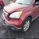 JHLRE485X7C017707 2007 Honda Cr-V Ex auction photo thumbnail 6