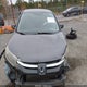 2HKRM3H30GH553434 2016 Honda Cr-V Lx auction photo thumbnail 13