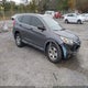 2HKRM3H30GH553434 2016 Honda Cr-V Lx auction photo thumbnail 1