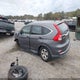 2HKRM3H30GH553434 2016 Honda Cr-V Lx auction photo thumbnail 3