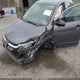 2HKRM3H30GH553434 2016 Honda Cr-V Lx auction photo thumbnail 6
