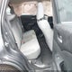 2HKRM3H30GH553434 2016 Honda Cr-V Lx auction photo thumbnail 8