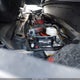 1G1FY6S08P4120109 2023 Chevrolet Bolt Euv Fwd Lt auction photo thumbnail 10