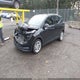 1G1FY6S08P4120109 2023 Chevrolet Bolt Euv Fwd Lt auction photo thumbnail 2