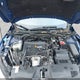 2HGFC2F72HH510683 2017 Honda Civic Ex auction photo thumbnail 10