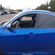 2HGFC2F72HH510683 2017 Honda Civic Ex auction photo thumbnail 14