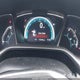 2HGFC2F72HH510683 2017 Honda Civic Ex auction photo thumbnail 7