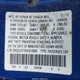 2HGFC2F72HH510683 2017 Honda Civic Ex auction photo thumbnail 9