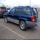1J4GW48N2YC376921 2000 Jeep Grand Cherokee Laredo auction photo thumbnail 3