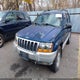 1J4GW48N2YC376921 2000 Jeep Grand Cherokee Laredo auction photo thumbnail 6