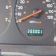 1J4GW48N2YC376921 2000 Jeep Grand Cherokee Laredo auction photo thumbnail 7
