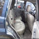 1J4GW48N2YC376921 2000 Jeep Grand Cherokee Laredo auction photo thumbnail 8