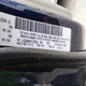 1J4GW48N2YC376921 2000 Jeep Grand Cherokee Laredo auction photo thumbnail 9