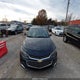 1G1ZB5STXGF309478 2016 Chevrolet Malibu Ls auction photo thumbnail 12