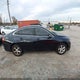 1G1ZB5STXGF309478 2016 Chevrolet Malibu Ls auction photo thumbnail 13