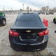 1G1ZB5STXGF309478 2016 Chevrolet Malibu Ls auction photo thumbnail 16
