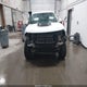 1GCGTEEN8J1316717 2018 Chevrolet Colorado Zr2 auction photo thumbnail 13