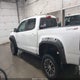 1GCGTEEN8J1316717 2018 Chevrolet Colorado Zr2 auction photo thumbnail 15
