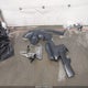 1GCGTEEN8J1316717 2018 Chevrolet Colorado Zr2 auction photo thumbnail 12