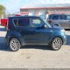 KNDJP3A56K7633107 2019 Kia Soul + auction photo thumbnail 13