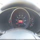 KNDJP3A56K7633107 2019 Kia Soul + auction photo thumbnail 7