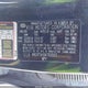 KNDJP3A56K7633107 2019 Kia Soul + auction photo thumbnail 9