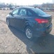 1FADP3F23FL226733 2015 Ford Focus Se auction photo thumbnail 3