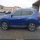 5N1ET2MVXHC790153 2017 Nissan Rogue Hybrid Sl auction photo thumbnail 14