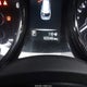 5N1ET2MVXHC790153 2017 Nissan Rogue Hybrid Sl auction photo thumbnail 15