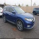 5N1ET2MVXHC790153 2017 Nissan Rogue Hybrid Sl auction photo thumbnail 1