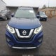 5N1ET2MVXHC790153 2017 Nissan Rogue Hybrid Sl auction photo thumbnail 6