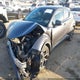 JTNKHMBX8M1097253 2021 Toyota C-Hr Xle auction photo thumbnail 2