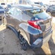 JTNKHMBX8M1097253 2021 Toyota C-Hr Xle auction photo thumbnail 3