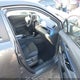 JTNKHMBX8M1097253 2021 Toyota C-Hr Xle auction photo thumbnail 5
