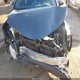 JTNKHMBX8M1097253 2021 Toyota C-Hr Xle auction photo thumbnail 6