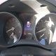 JTNKHMBX8M1097253 2021 Toyota C-Hr Xle auction photo thumbnail 7