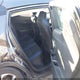 JTNKHMBX8M1097253 2021 Toyota C-Hr Xle auction photo thumbnail 8
