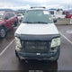 4M2CU57135DJ13772 2005 Mercury Mariner Luxury/Premier auction photo thumbnail 13