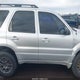 4M2CU57135DJ13772 2005 Mercury Mariner Luxury/Premier auction photo thumbnail 14