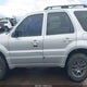 4M2CU57135DJ13772 2005 Mercury Mariner Luxury/Premier auction photo thumbnail 15