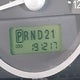 4M2CU57135DJ13772 2005 Mercury Mariner Luxury/Premier auction photo thumbnail 16