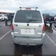 4M2CU57135DJ13772 2005 Mercury Mariner Luxury/Premier auction photo thumbnail 17