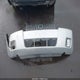 4M2CU57135DJ13772 2005 Mercury Mariner Luxury/Premier auction photo thumbnail 12
