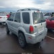 4M2CU57135DJ13772 2005 Mercury Mariner Luxury/Premier auction photo thumbnail 3