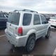 4M2CU57135DJ13772 2005 Mercury Mariner Luxury/Premier auction photo thumbnail 4